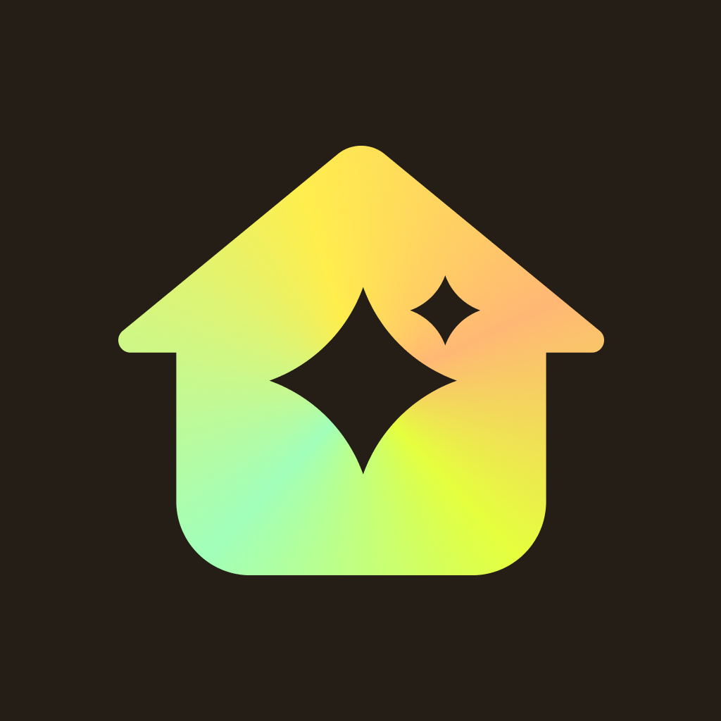 Decofy Logo